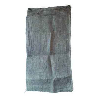 SACCO JUTA AVANA GRANDE 70x120 CM