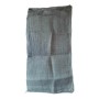SACCO JUTA AVANA GRANDE 70x120 CM