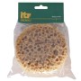 SPUGNA DECORATIVA ST ITR SINTETICA CM. 14