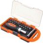 WOKIN KIT GIRAVITE A CRICCHETTO PZ. 26