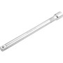 WOKIN PROLUNGA PER CHIAVE A BUSSOLA 1/2 MF MM. 250