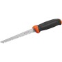 WOKIN SEGHETTO UNIVERSALE 306006 MM. 150