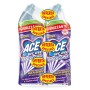 ACE WC GEL LAVANDA CONFEZIONE BIPACCO ml. 700