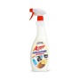 ACTIFF SGRASSATORE SPRAY MARSIGLIA ml. 750