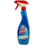 ACTIFF SPRAY BAGNO IGIENIZZANTE ml. 750