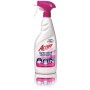 ACTIFF SPRAY CANDEGGINA MOUSSE ml. 750