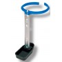 NOVITAL PLASTIC WATER BOTTLE HOLDER
