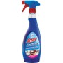 ACTIFF SPRAY VETRI MULTIUSO ml. 750