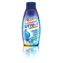 ACTIFF GEL LAVASTOVIGLIE TUTTO IN UNO MULTIFUNZIONE LIMONE ml.