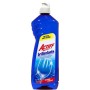 ACTIFFBRILLANTANTE PER LAVASTOVIGLIE ml. 500