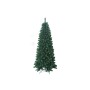 ALBERO DI NATALE MARILLEVA SLIM 748 RAMI CON BRACCIO IN METAL