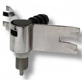 NOVITAL ABBEVERATOIO TOP ANTIRODITORE CON MOLLA 