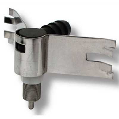 NOVITAL DRINKER TOP ANTIRODITOR WITH SPRING