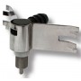 NOVITAL DRINKER TOP ANTIRODITOR WITH SPRING