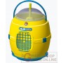 NOVITAL HOT BREEDER CIP FOR CHICKS