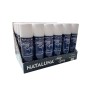NEVE SPRAY PER DOCARIOZIONE DI NATALE ML. 150