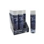 NEVE SPRAY PER DOCARIOZIONE DI NATALE ML. 600