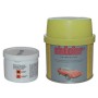 STUCCO VETRIFICATO CARROZZERIA NAUTICA SINTOFER ML 750