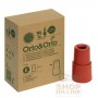 NOVITAL SPACERS FOR THE LEGS SEEDING TRAY PCS. 4