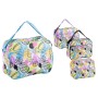 COVERI BORSA FRIGO ANANAS.3MM 4ASS. LT. 17