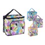 COVERI BORSA FRIGO ANANAS 3MM 4ASS. LT. 18