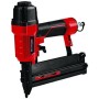 Einhell Chiodatrice Graffettatrice Pneumatica TC-PN 50