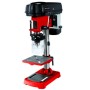 Einhell Trapano a colonna elettrico TC-BD 350 watt. 350