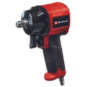 Einhell Trapano Impulsi ad aria compressa TC-PW 610 Compact