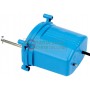 NOVITAL AUTOMATIC EGG TURNER FOR INCUBATICS OF 20 - 24 EGGS