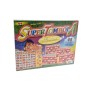 SUPER TOMBOLA SPECIAL CON 48 CARTELLE IN PLASTICA ART. 93