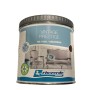 Renner RB1090-129 Vintage Prestige vernice extra opaca AMARENA
