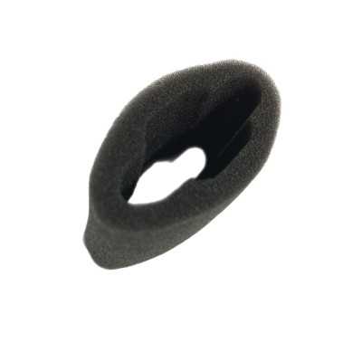 HUSQVARNA AIR FILTER 334