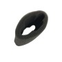 HUSQVARNA AIR FILTER 334