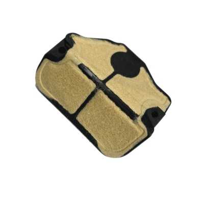 HUSQVARNA FILTRO ARIA MOTOSEGA