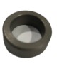 HUSQVARNA SPESSORE RING PER MOTOSEGA 132