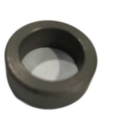 HUSQVARNA SPESSORE RING PER MOTOSEGA 132