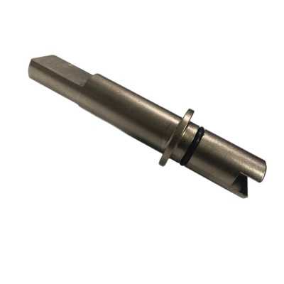 PERNO DI TRAINO PER PASSAPOMODORI LEONARDI SP3 SP5