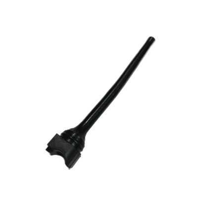 TUBO PESCA OLIO PER MOTOSEGA HUSQVARNA 346XP 353 357XP 359