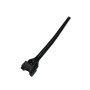 TUBO PESCA OLIO PER MOTOSEGA HUSQVARNA 346XP 353 357XP 359