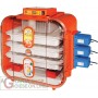 NOVITAL AUTOMATIC INCUBATOR 162 DIGITAL EGGS