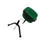 HUSQVARNA TAPPO SERBATOIO PER MOTOSEGA 3120XP 362 365