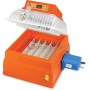 NOVITAL AUTOMATIC INCUBATOR FOR 24 DIGITAL EGGS