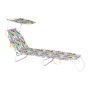 LETTINO MARE ACC/OXF 1X1 18 ANANAS CM. 188x55x24