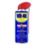 LUBRIFICANTE WD-40 SPRAY EROGATORE FLEX ML. 400