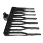 PETTINE RICAMBIO PER VIGOR SCUOTIOLIVE VSQ-12V-15 N. 55