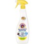 CHANTECLAIR SGRASSATORE UNIVERSALE A LIMONE ML. 600