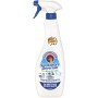 CHANTECLAIR SGRASSATORE UNIVERSALE AL BICARBONATO ML. 600
