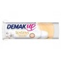 DEMAK'UP 60 SENSITIVE NORMALI DISCHETTI PZ. 60