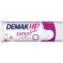 DEMAK'UP 70 EXPERT DISCHETTI DI COTONE PZ. 70