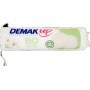 DEMAK'UP 85 BIO COTTON DISCHETTI PZ. 85